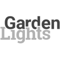Garden Lights Голландия